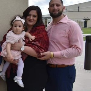 Meet your Posher, Merna